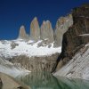 4855 torri del paine_800x600